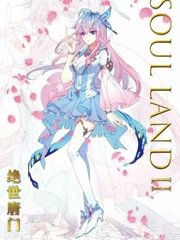 啊啊啊不要啊啊好多水不要啊啊好舒服