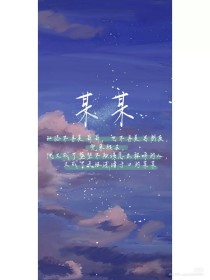 pr九天狐官网